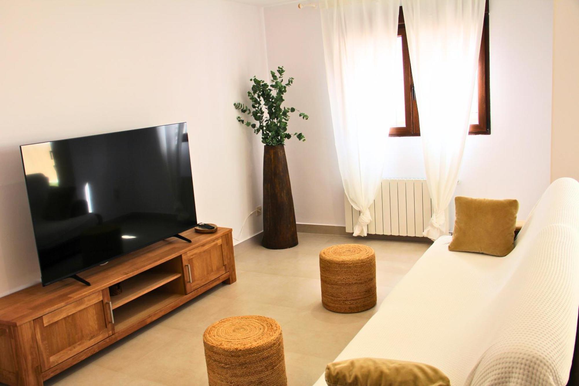 Playa de Gandia Villa Luny Playa Gandia מראה חיצוני תמונה